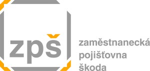 ZPS