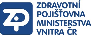 ZPMV