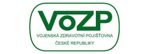 VOZP